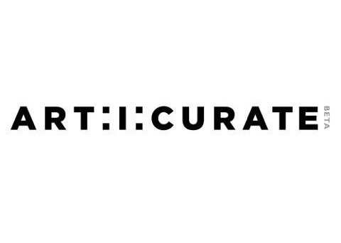 Интернет-платформа «Аrt:i:curate» для инвестирования в искусство